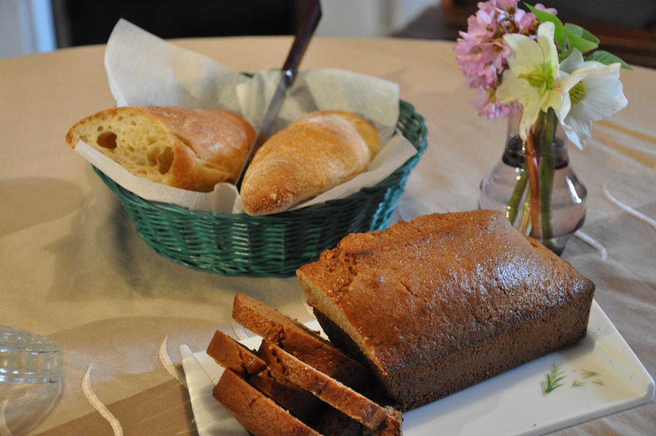 Bed and Breakfast Les Charmilles Saint-Jean-de-Losne Zewnętrze zdjęcie