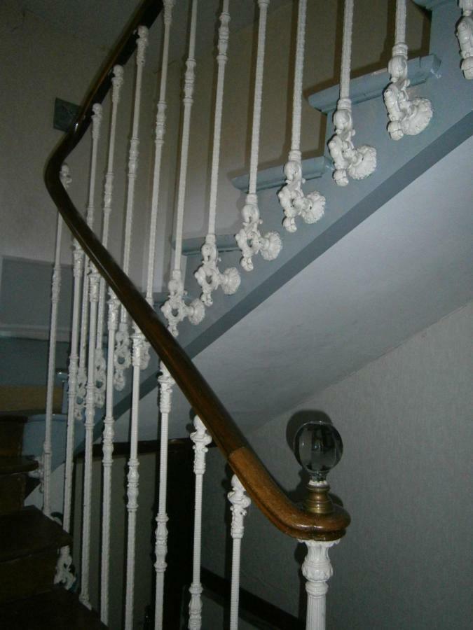 Bed and Breakfast Les Charmilles Saint-Jean-de-Losne Zewnętrze zdjęcie